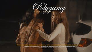 Lebri Partami - Polygamy