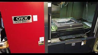 Methods Machine Tools 3-axis Customer Testimonial - L&Z Tool & Engineering