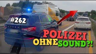 BUS gerammt & RETTUNG muss durch! | Community Cam Folge 262