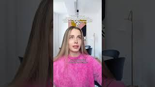 Это базовая база  #shorts