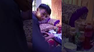 Supriadi Nazif