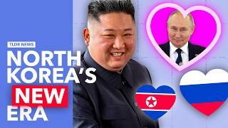 Why North Korea Is Doing Better Than You Think