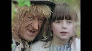 Worzel Gummidge 1979 - S02 E03 - A Fishy Tale