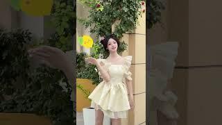 4 Surprising Moves That Make 美女性感热舞 Unstoppable
