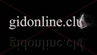 Гидонлайн GIDONLINE.CLUB http://gidonline.club