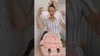 #жиза #оружиза #Юморр #прикол #Орвышегор #МамаИДоча #Пародия #смехдослез #кринж #КРИНЖОВЫЕВИДЕО