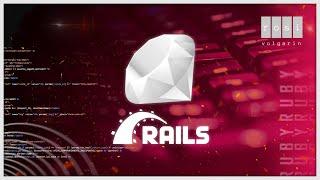 Rosi Volgarin | Ruby on Rails | Criando uma aplicação e intregrando o PostgreSQL via database.yml