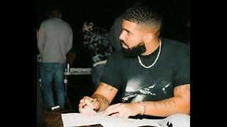 [FREE] Drake Type Beat - "BEAUTIFUL MISTAKES INTERLUDE"