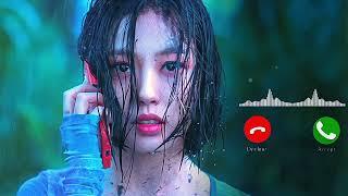 THE FROG |KOREAN|MOVIE|NETFLIX |#netflix |@RingezTone