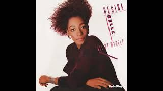 Regina Belle - How Could You Do It to Me (Remix)