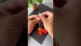 How to make car with pen and clothclip | How to make Car Rubber Band Powered pen se kya banate hai