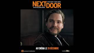 Next Door - Avis du public - Au cinéma le 29 décembre