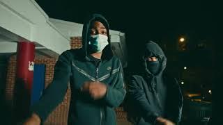 Thump x ST6YungDriz x JodyBoof - Off The E (Official Music Video)