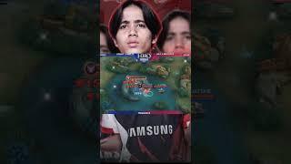 moment celiboy pamer skill#shorts #shortsvideo #mobilelegends