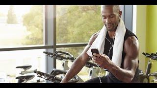 Exercise with Objective - Subhan Mirchawala