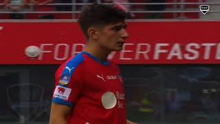 ARMIN GIGOVIC | Welcome To Holstein Kiel  Goals, Skills & Assists (HD)