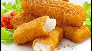 finger fish restaurant recipe/how to make fish fingers/finger fish/Fish Fingers Fries