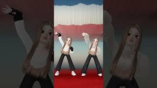 последнее видео по zepeto наверное#kpop #dance #twice #music #blackpink #кпоп #ive #gidle #skz #itzy