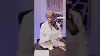 Чеснок, Элеутеро, Девясил: Секреты Здоровья Твоего Тела!