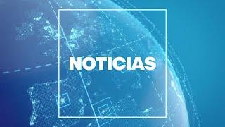 Noticias del 2025/03/03 18h00 • FRANCE 24 Español