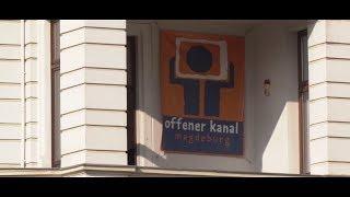 Forever Young - 20 Jahre Offener Kanal Magdeburg