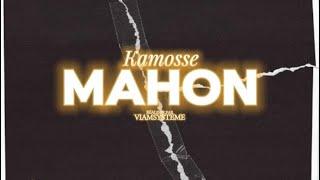 Kamosse (Chifou Mahon) Clip Officiel