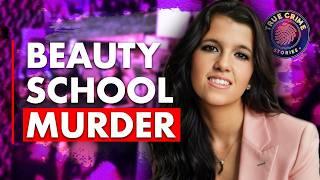 The Murder of Mackenzie Cowell | True Crime Documentary 2024