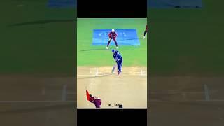 Tape ball cricket match short video  #cricket #yt