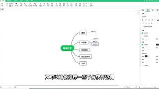 外汇，数字币，股票，期货跟单，有什么猫腻？你踩过坑吗？跟单社区你玩过吗？里面的一些套路，今天说一下跟单社区的话题。