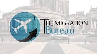 Visit Our Office in Warsaw  | Immigration Services | The Migration Bureau