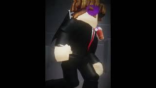 L edit 