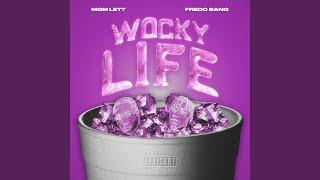 Wocky Life (feat. Fredo Bang)