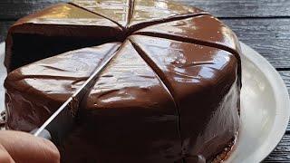 เค้กไมโครเวฟ 15 นาที ทำง่ายๆ ไม่ใช้เตาอบ ใครๆก็ทำได้จ้าา l แม่มิ้ว l Easy Chocolate Cake