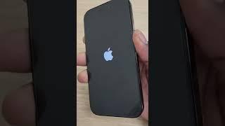 #Shorts IPhone 14 Pro Max Unboxing