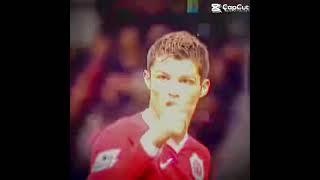  Ronaldo Edit @Nicaragua.16