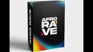 [FREE] Guitar/drums construction kit   | Rema x afrorave typebeat