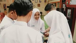 QRIS PAYMENT KANTIN KERRONG SMAN 1 PAMEKASAN