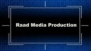 Raad Media Production kala soco dhacdooyinka siyaasadeed