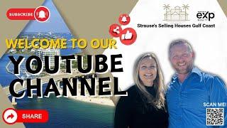 PROS AND CONS OF LIVING IN GULF SHORES, ALABAMA | STROUSE'S SELLING HOUSES GULF COAST EXP REALTY