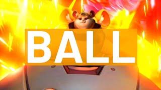 Ball Guide | The BEST WRECKING BALL Guide In Overwatch 2