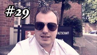 ARD ZDF Beitragsservice (GEZ) -  Teil #29 | Thechrislive