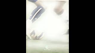 Young Ronaldo  edit #viral #shorts #fyp