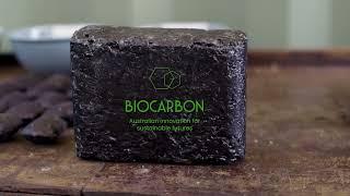 BIOCARBON