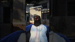 Diyo GTA 5 | Fivem - Pewe Peds Studios #gta #gtav #gta5 #gtaonline #fivem #fivemroleplay #gtarp