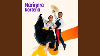 Marinera Norteña - Dulce y Bonita