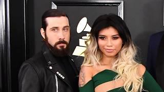 What Really Happened To Avi Kaplan Of Pentatonix?