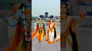 Jay Hanuman Gyan gun Sagar || #hanuman #hanuman ji #hanuman #status #shorts #viral #youtubeshort 