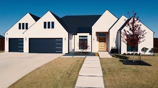 Boyd Custom Homes - Best Luxury Custom Home Builder - Ft Worth - TX 2021