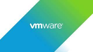 Five Reasons Why I LOVE VMware Tanzu Application Service