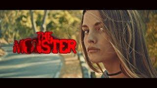 The Monster - Short Film